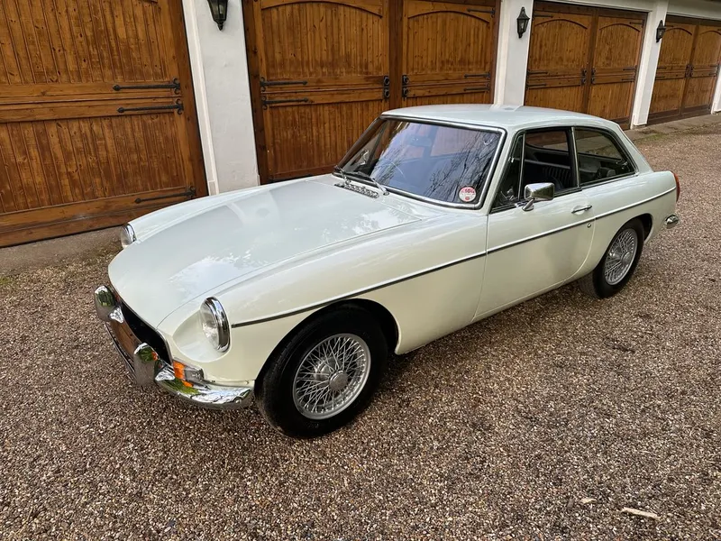 Mg mgb gt rafyvemcr7dveq67bqzpn