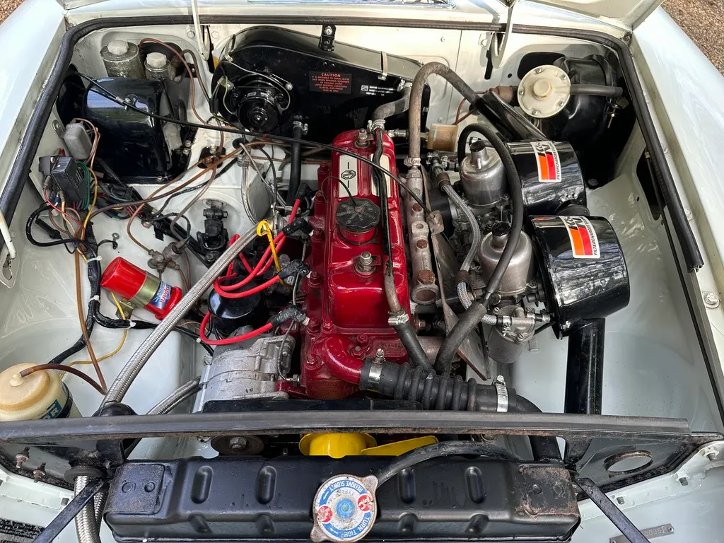 Mg mgb gt uvg9sjvdap929h2umjqzv