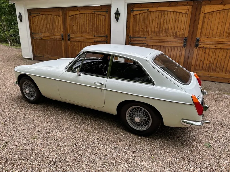 Mg mgb gt bt ulfn18p2n2gjmy8dqp