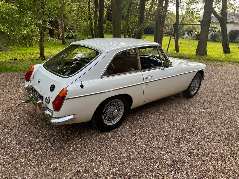 Mg mgb gt fbk4mjxeytkib 9lx4lf5
