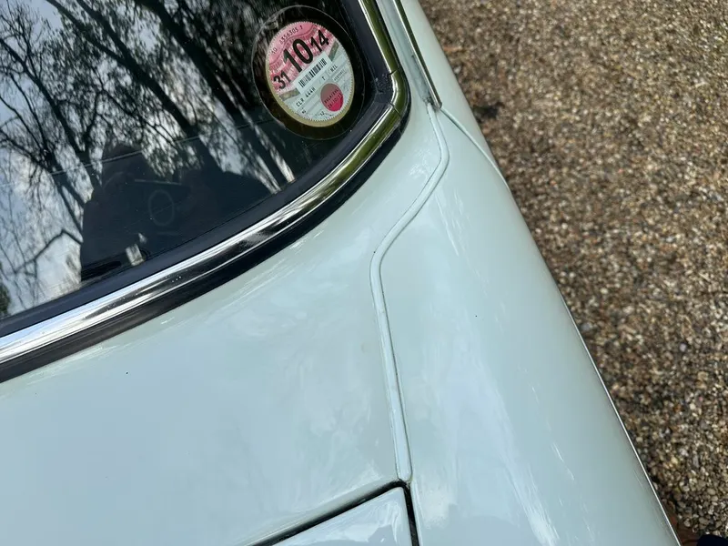 Mg mgb gt i9jvu7azg13tmg7xkn7x3
