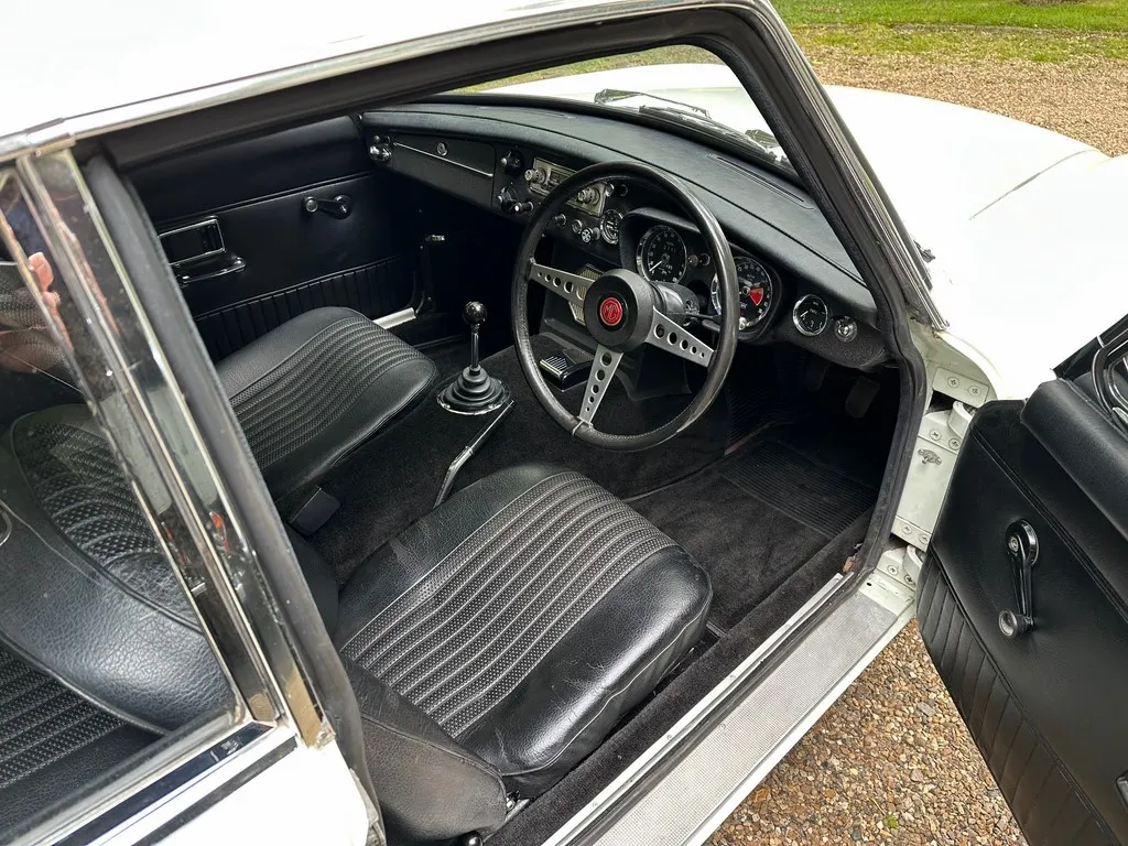Mg mgb gt nnl1r7bzxe755q39qfqx2