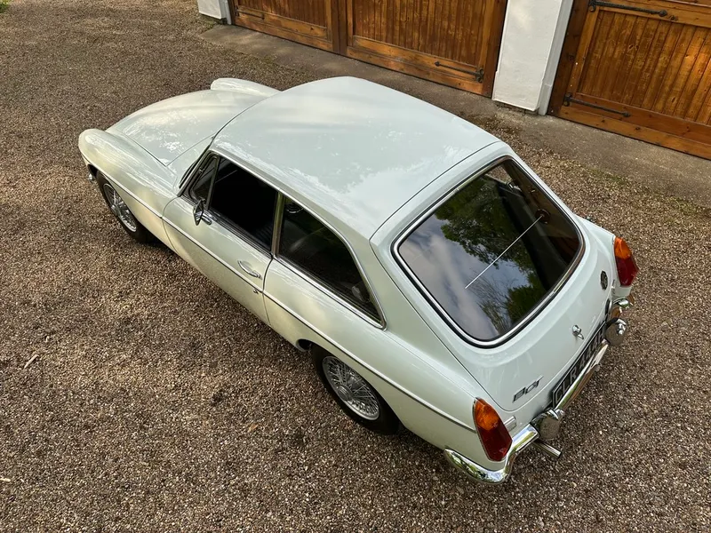 Mg mgb gt ywngs 6m553ynwhuu5hkp