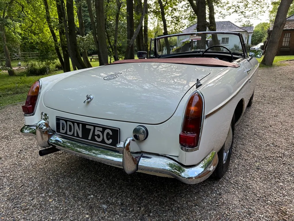 Mg mgb  p02 dqnhgmtoz0yznpcf
