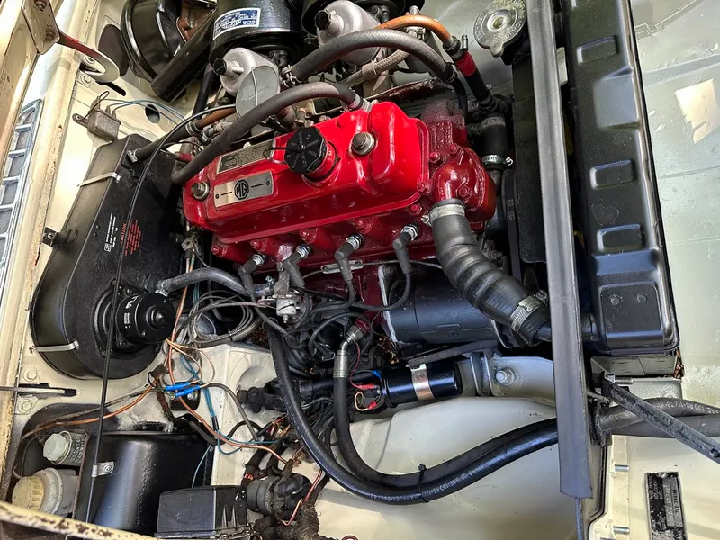 Mg mgb 4kjtdktnrdwbhtzwjpprq