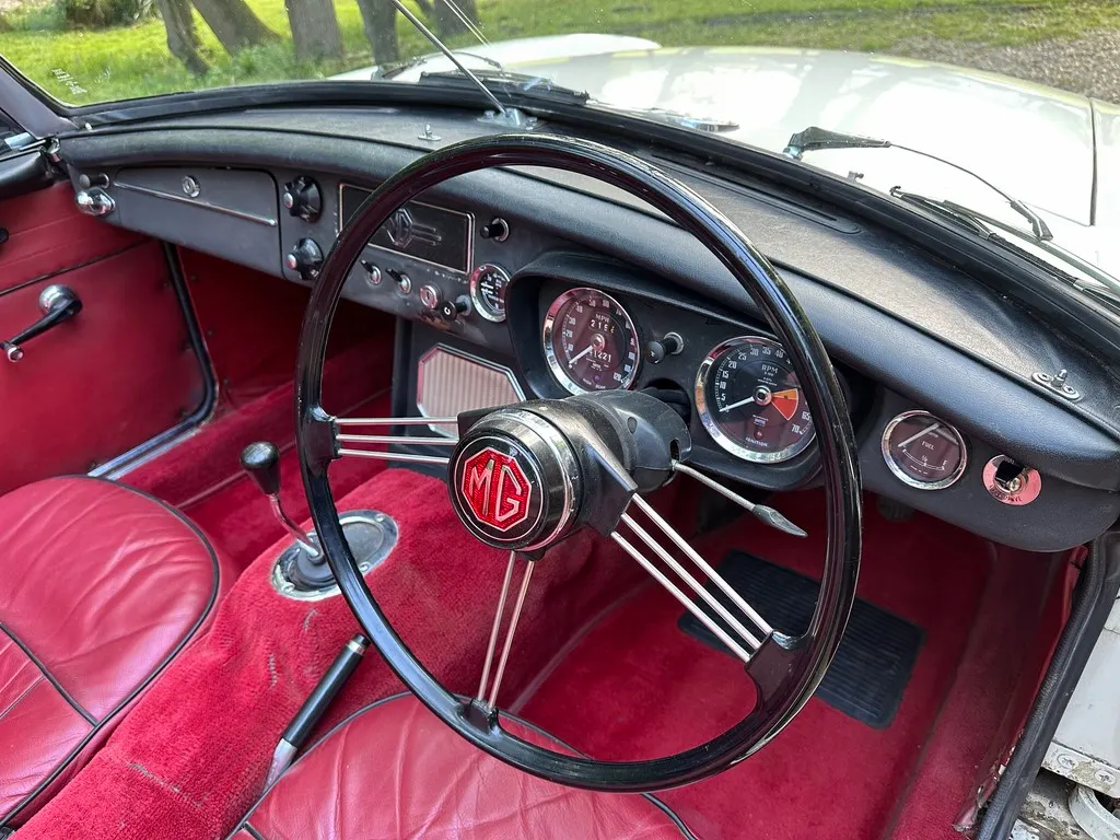 Mg mgb 6eswpktxje1vmo3bgjwdc