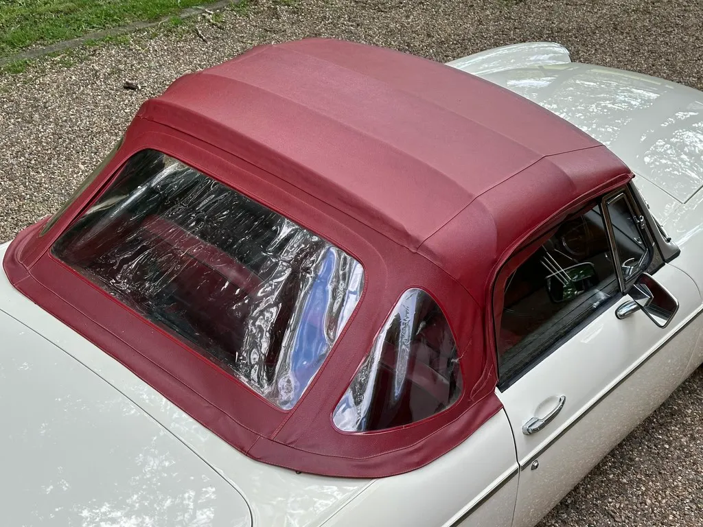 Mg mgb jeaekb29unn5buobuduru