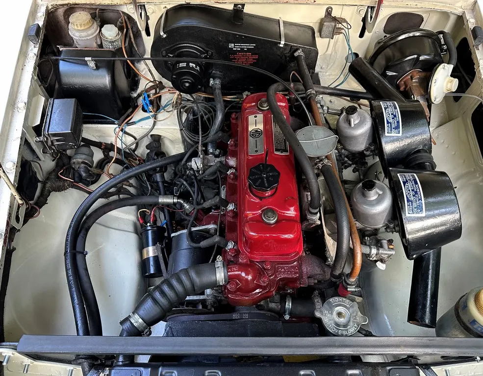 Mg mgb smxcp eegastri1ehdvdo