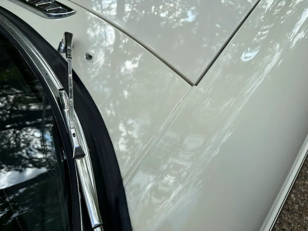 Mg mgb tvceatrcz4forvylrrcjc