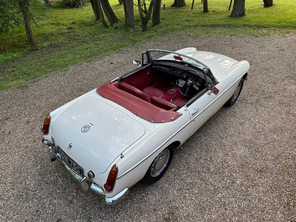 Mg mgb  tzrs2pdiokjvjst6l23j