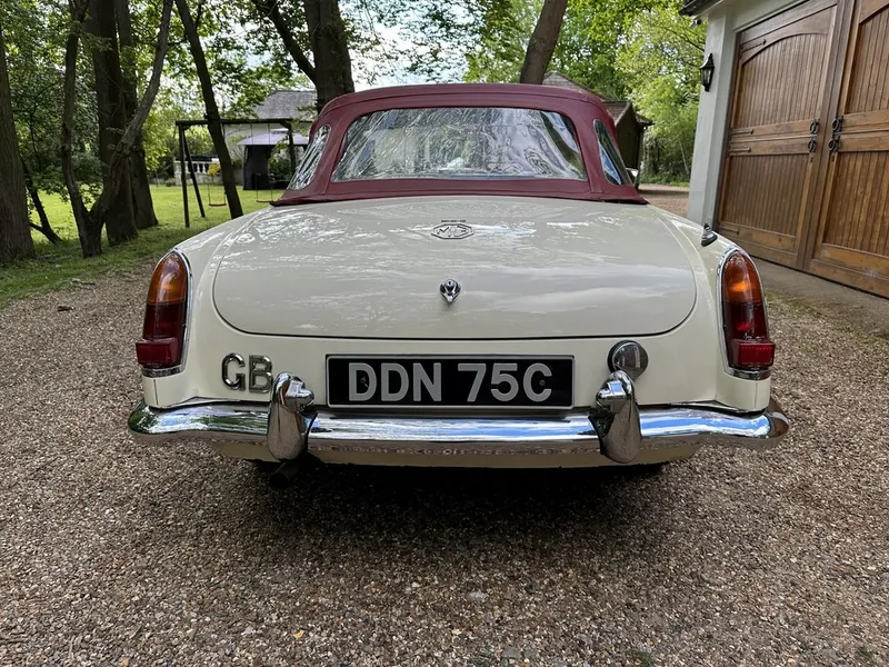 Mg mgb cl8g6w yd4tthm4ggqc9l