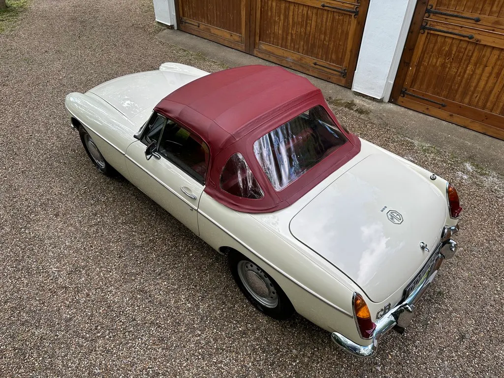 Mg mgb dd4mts7nrvma wipzcmxi
