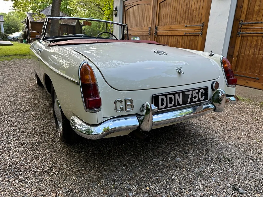 Mg mgb izttpo ocmlid5lqgic8v