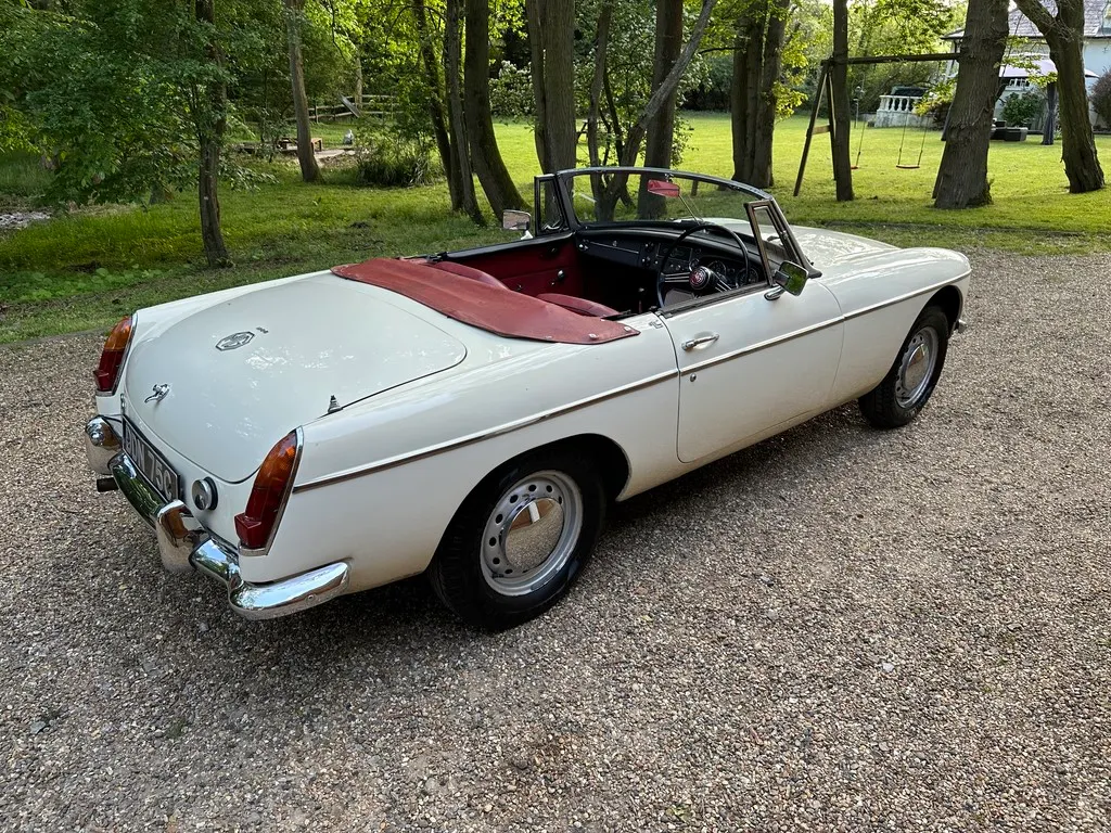 Mg mgb y4 tbexmexxxu kotppkx