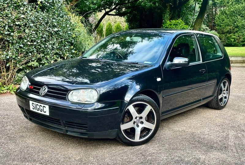 Volkswagen golf u9fpjio1lnlv8l3ag   g