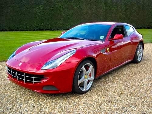 Ferrari ff wqqvpsq1uwxrd9 a4sjvm