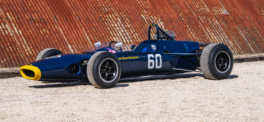 Lola t60 formula 2 0mqo 1blnnw5rpux5s w3