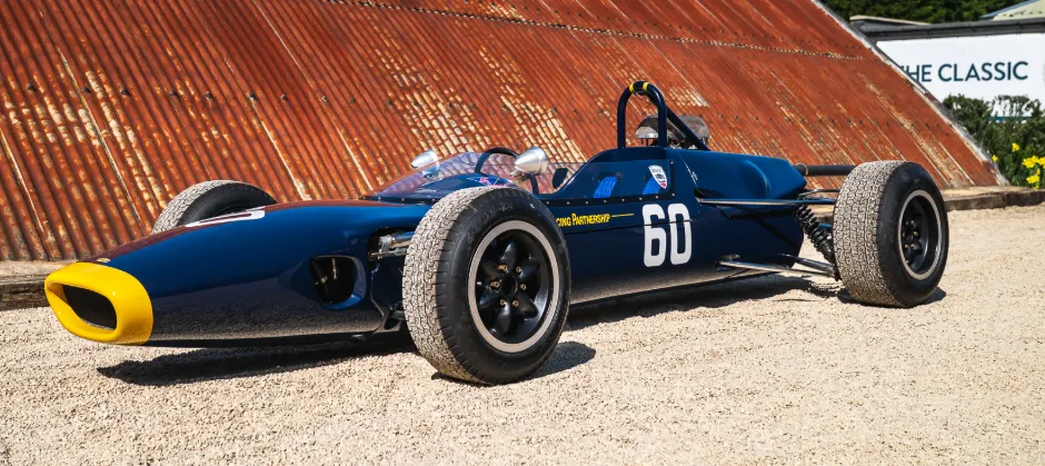 Lola t60 formula 2 44ekgi2qtguq6vc44 ihq