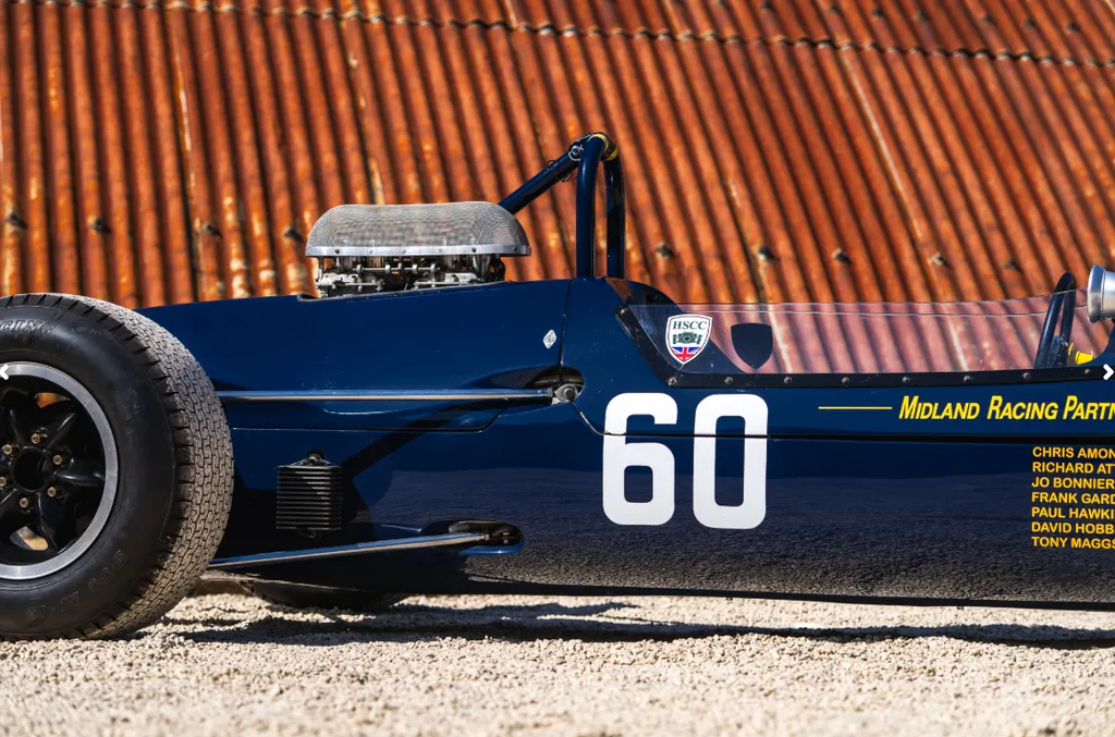 Lola t60 formula 2 7jqxibxzlijwuwtalnhba