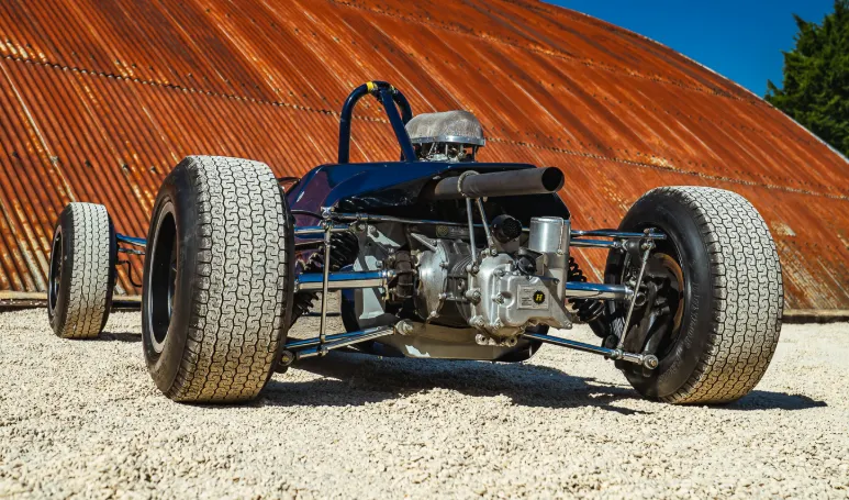 Lola t60 formula 2 bqdl8lnatbmflk inonom