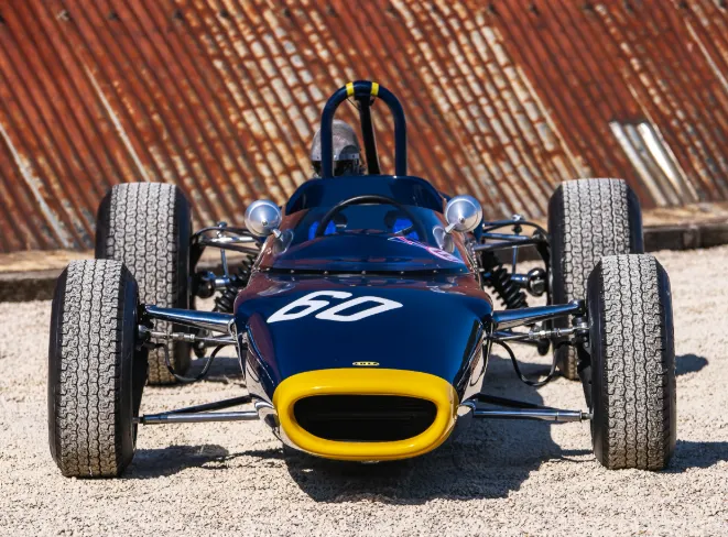 Lola t60 formula 2 oy6kvggtez4rrapu4i39s