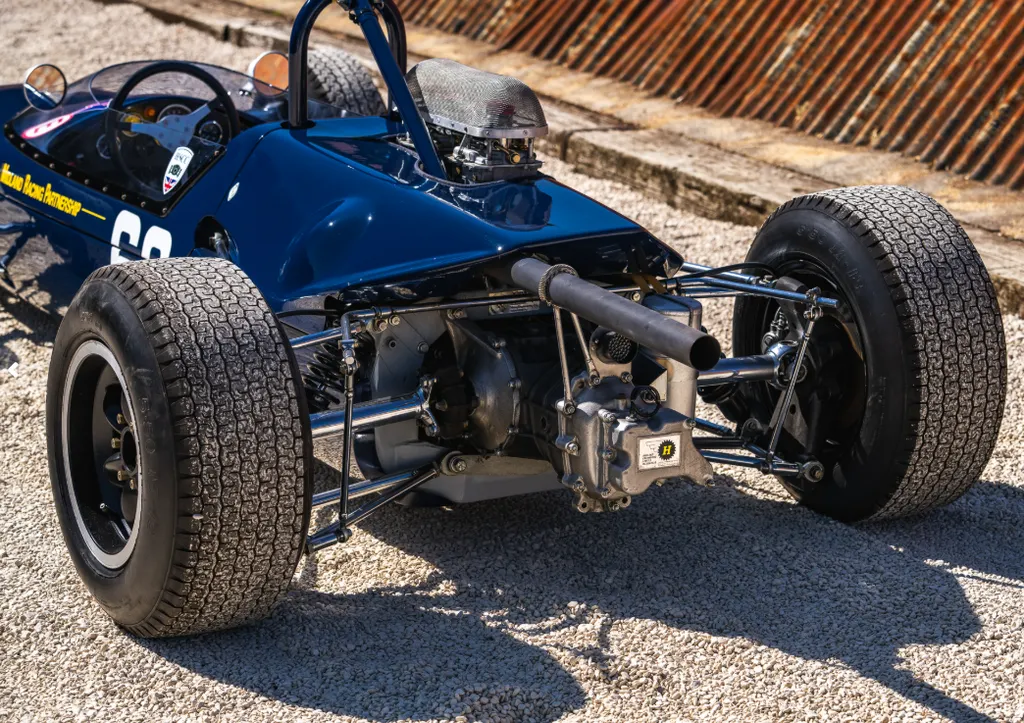 Lola t60 formula 2 temrqp84fjste602ngl2w