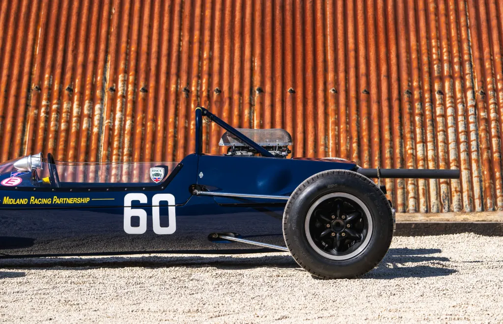 Lola t60 formula 2 xhjbllyyrwlpdhxo92p4r