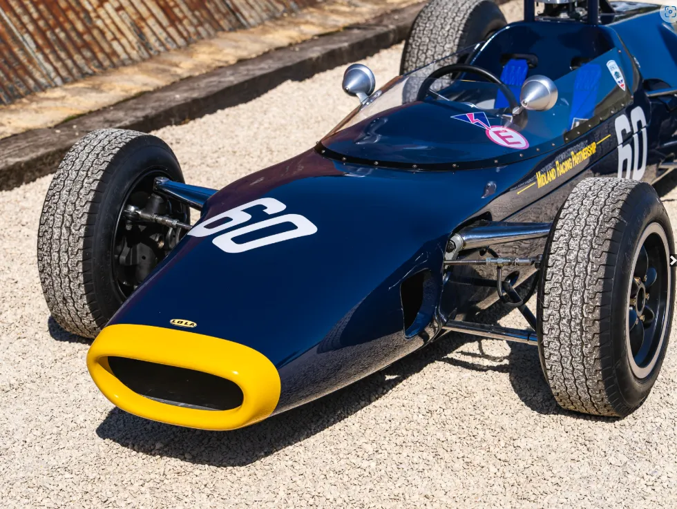 Lola t60 formula 2 zjhy5yzs6l06c4g5cui0x