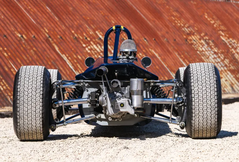Lola t60 formula 2  xclykt0aofwanz6uz5n 