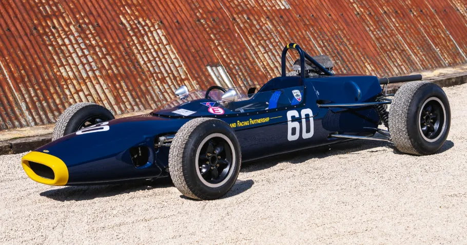 Lola t60 formula 2 dqw8untanh3qjk18phkn9