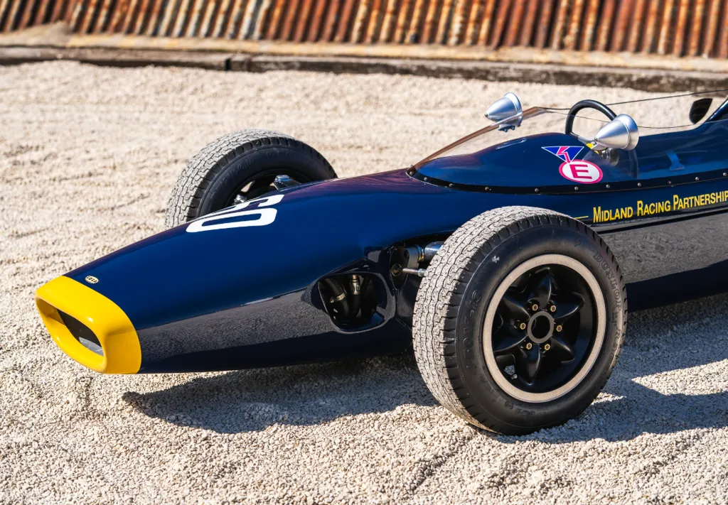 Lola t60 formula 2 n7f6y8dwbuavg9vg6steq