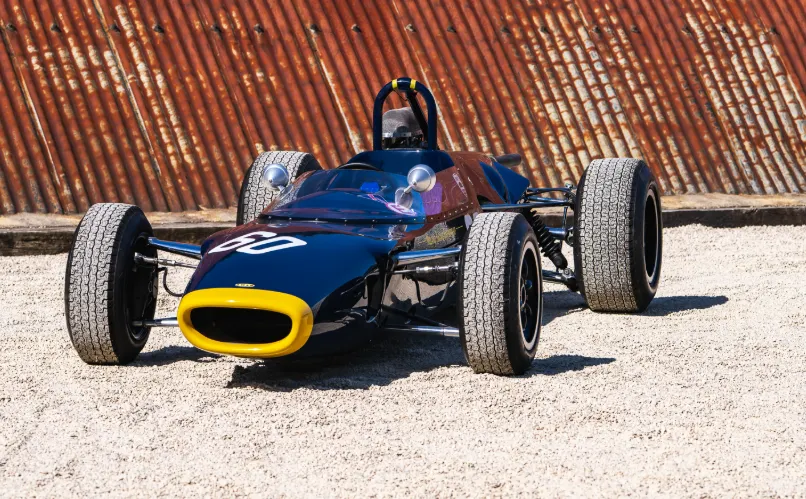 Lola t60 formula 2 n8o5tnuwdiyuosj ma ac