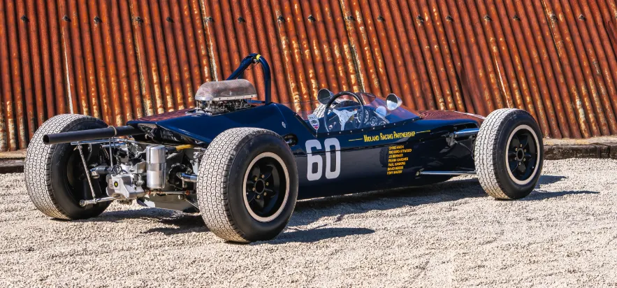 Lola t60 formula 2 oh7eszknt4rsn xdunkyf