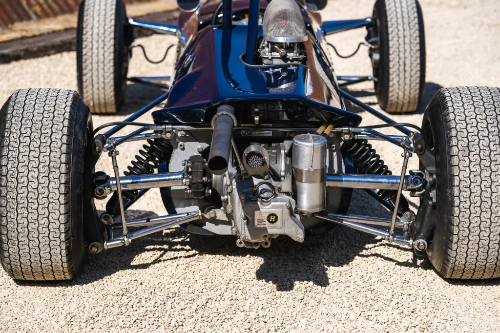 Lola t60 formula 2 ozx7aezskhatdetp35z0o
