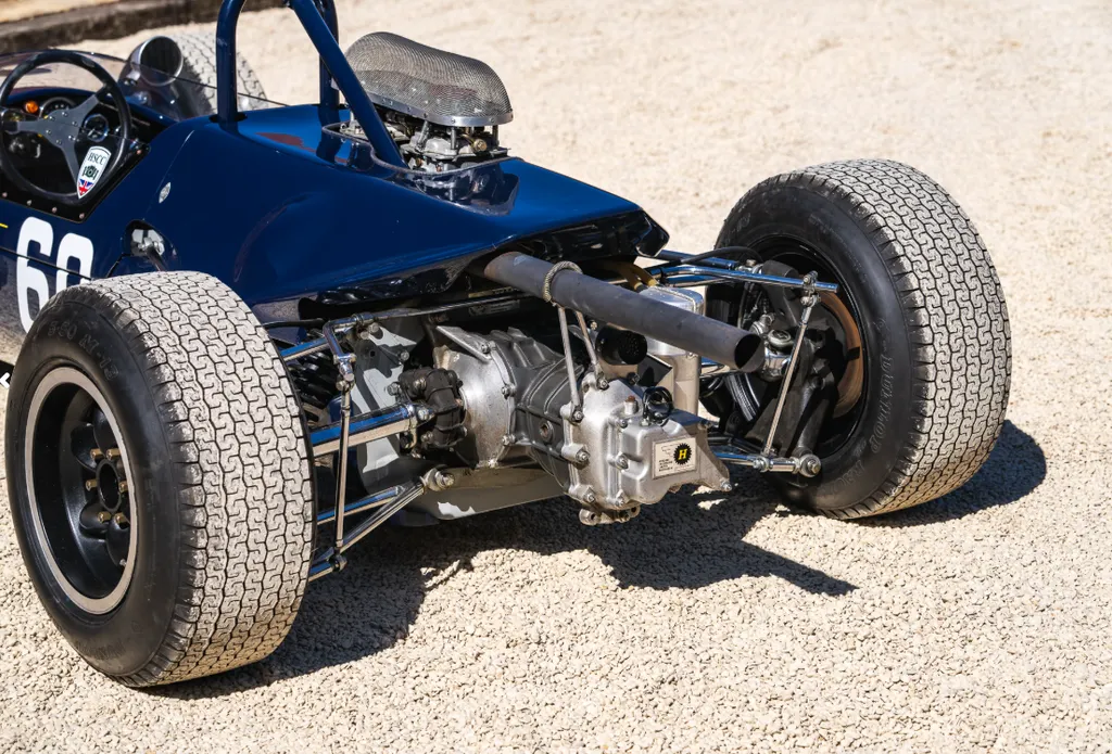 Lola t60 formula 2 wxtdpekykycny bz6kkqp