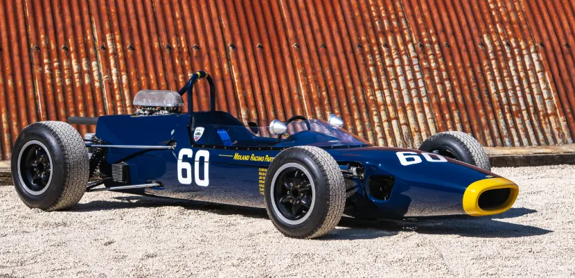 Lola t60 formula 2 wzztropekhzgg7eeeixww