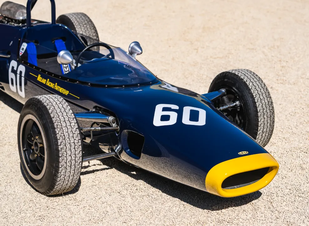 Lola t60 formula 2 xjg1zght szqacrfntsmv