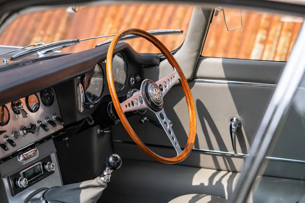Jaguar e type 0ryfvumwfouxkqc0zy 85