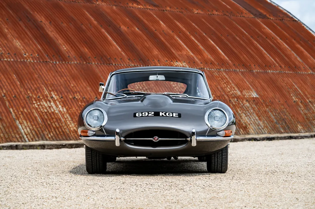 Jaguar e type cqdbfj6zdj8vk5ws1 yob