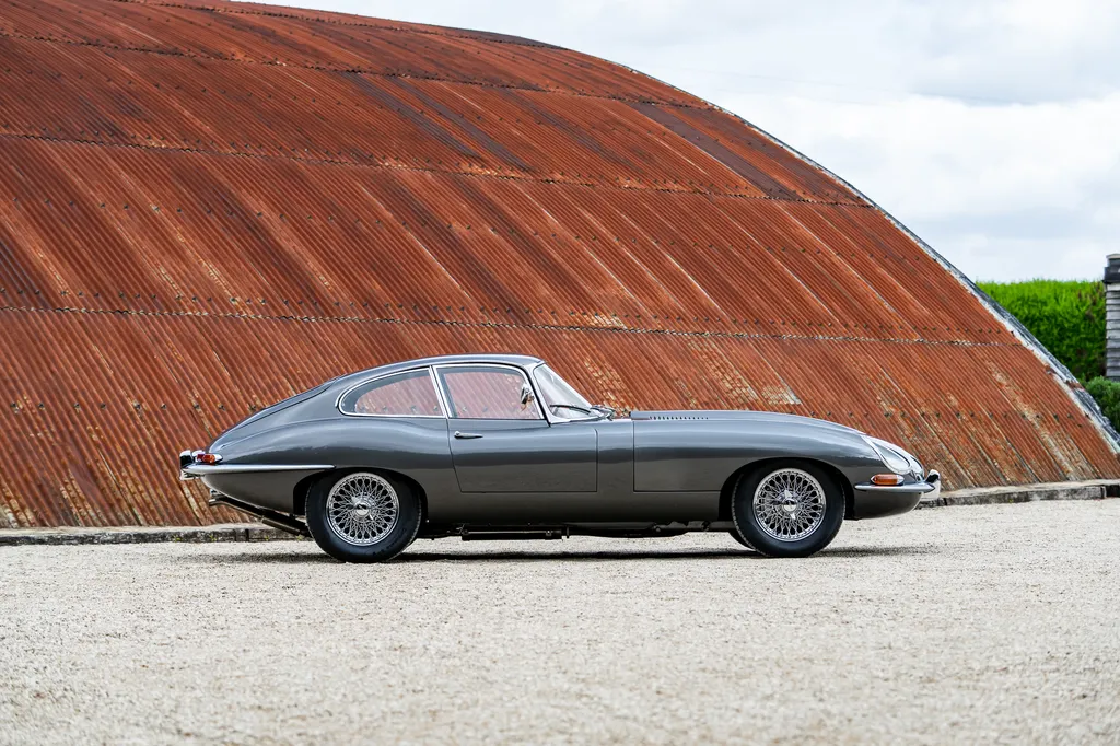 Jaguar e type feepxbrlcvjx0ki1vendx