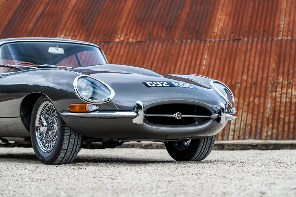 Jaguar e type kypak8fqxxxbiln8aaruz