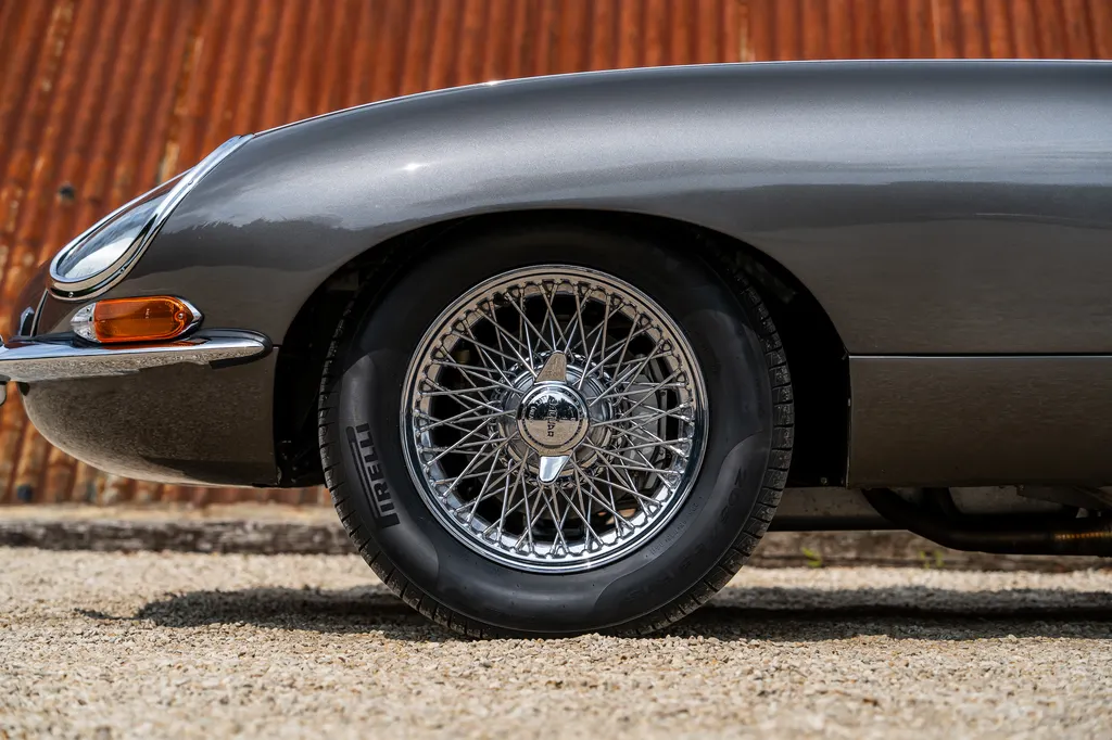 Jaguar e type xak0cqlvmqgp9fnpgqbnp