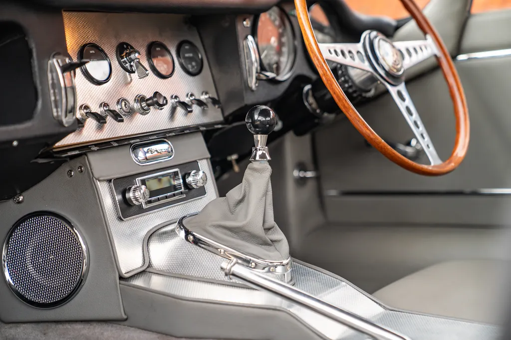 Jaguar e type g6dyhjwm 7g9vt5bebhd0