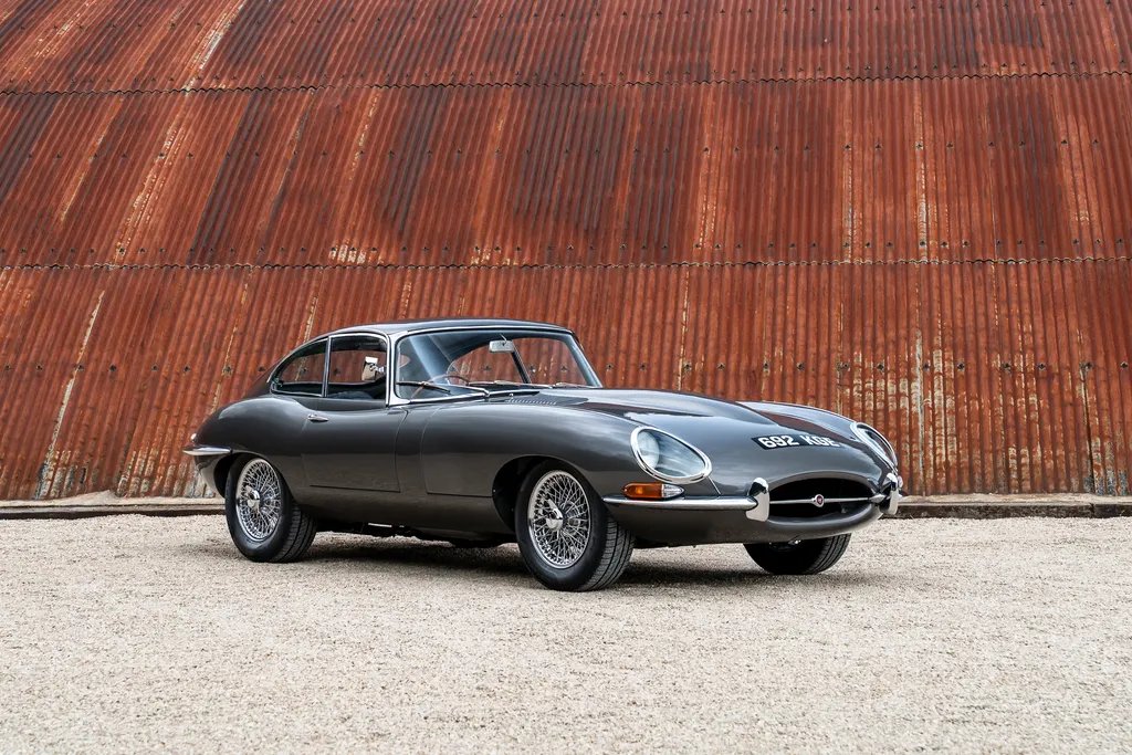 Jaguar e type hr hlaei6vbm7bvptbag 
