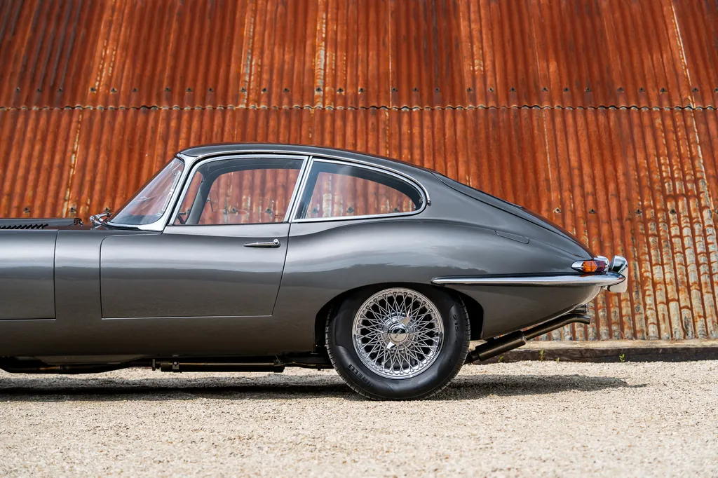 Jaguar e type k ez keoqe20qgcun4nua