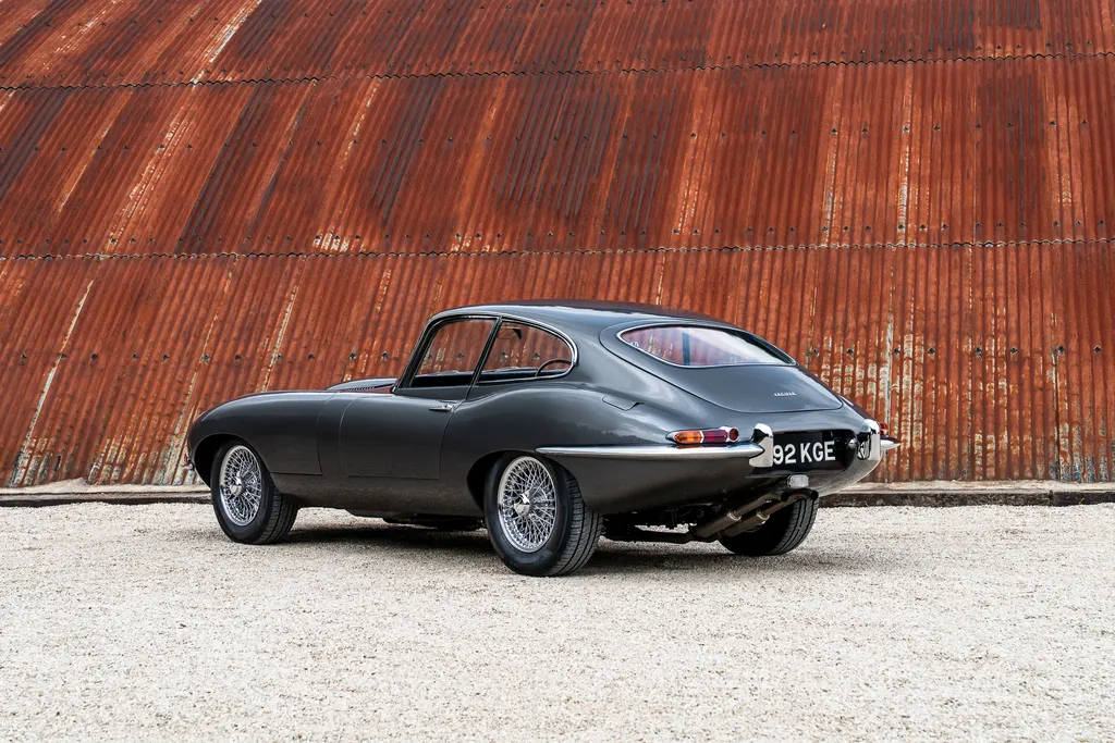 Jaguar e type ohqz9y6 5adt6 khdgxa 