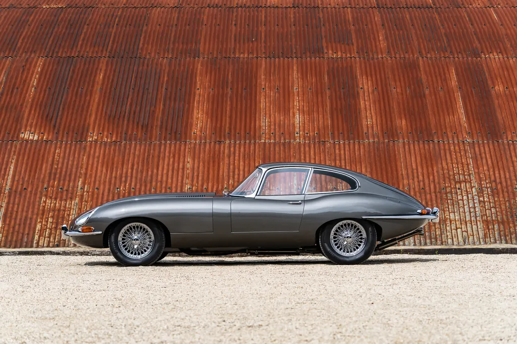 Jaguar e type qag2beb5e dysb2wwezgt