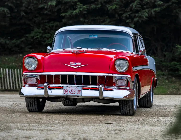 Chevrolet bel air op1kle0shvnk9vzrwiyaa