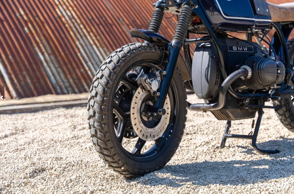 Bmw r80 emaloueanlvvgiuw69u5h