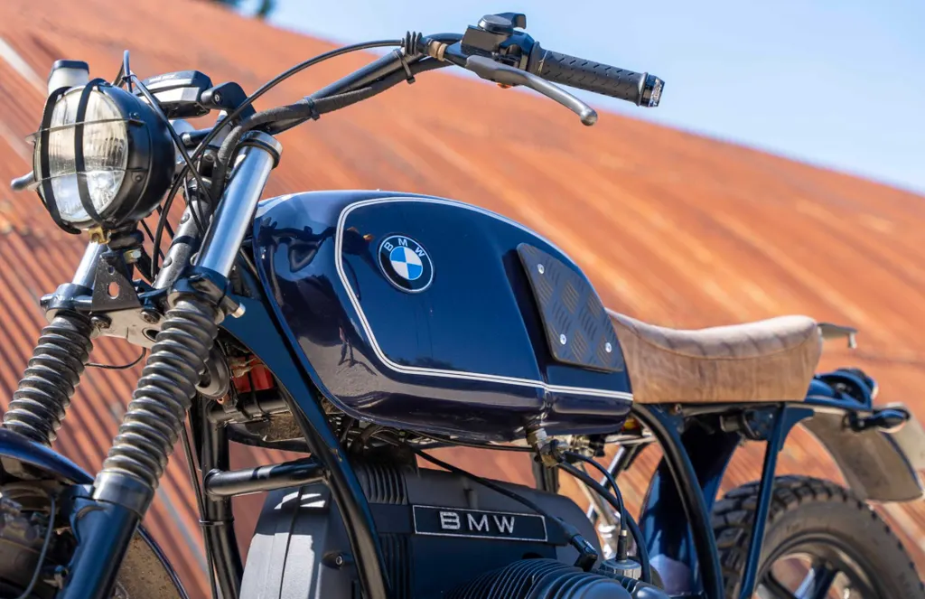 Bmw r80 gptrywxc1j3auyqshcdzv